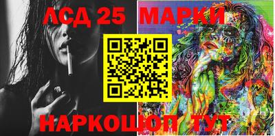 шишки Лесосибирск