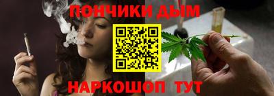 шишки Лесосибирск